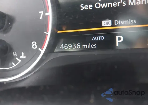 2023 Nissan Rogue S Intelligent Awd из США, поврежденный, VIN 5N1BT3ABXPC801475